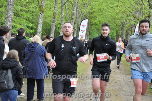 Trail _Chamerolles2026/CHM2026_6099.JPG